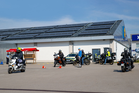 motoristi 2026 in dobrodelni OC Postojna (5)